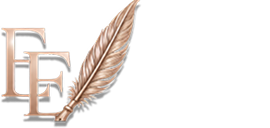 ebony-evans-logo