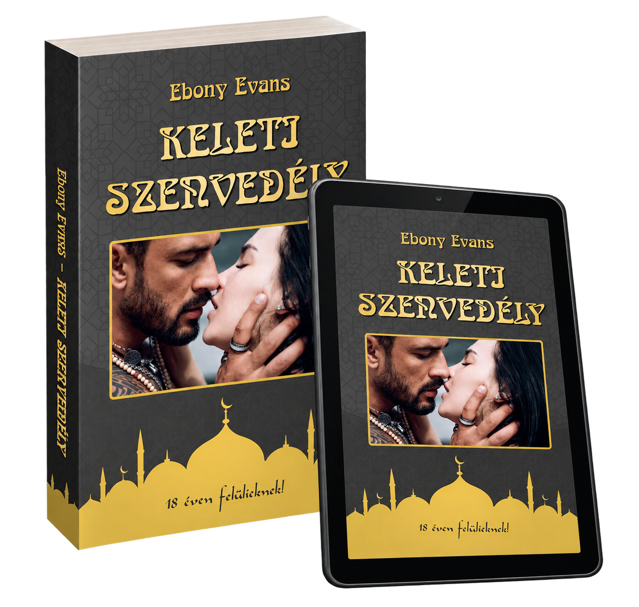 keleti-szenvedely-puhatablas-konyv-e-book