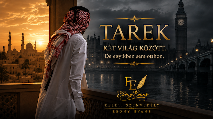 keleti-szenvedely-titkai 1