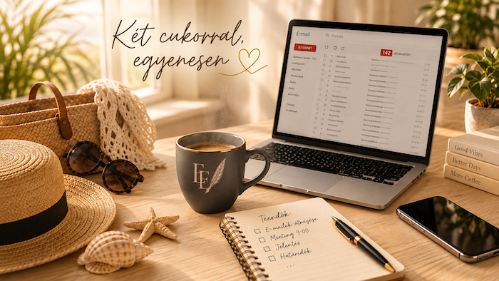 ket-cukorral-egyenesen