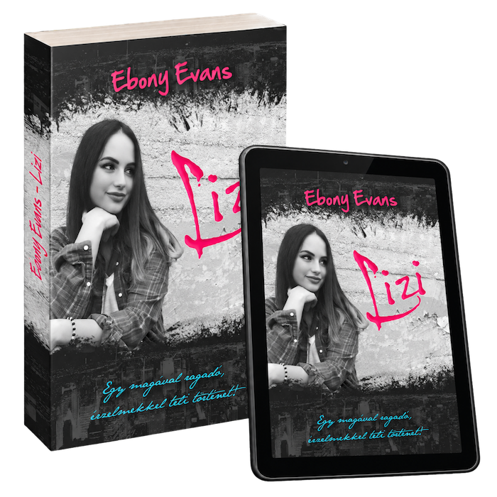 lizi-ebook