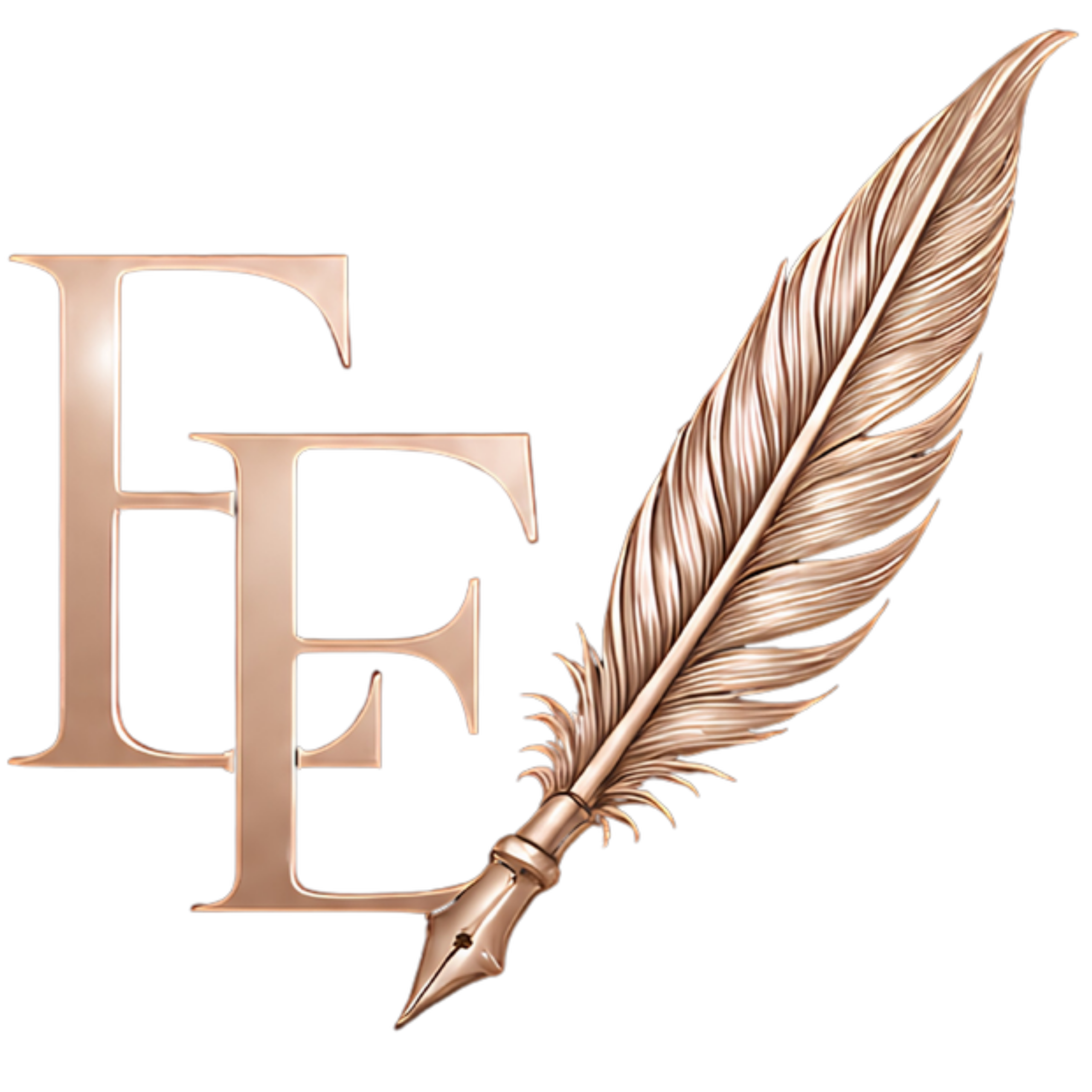 logo-fejléc